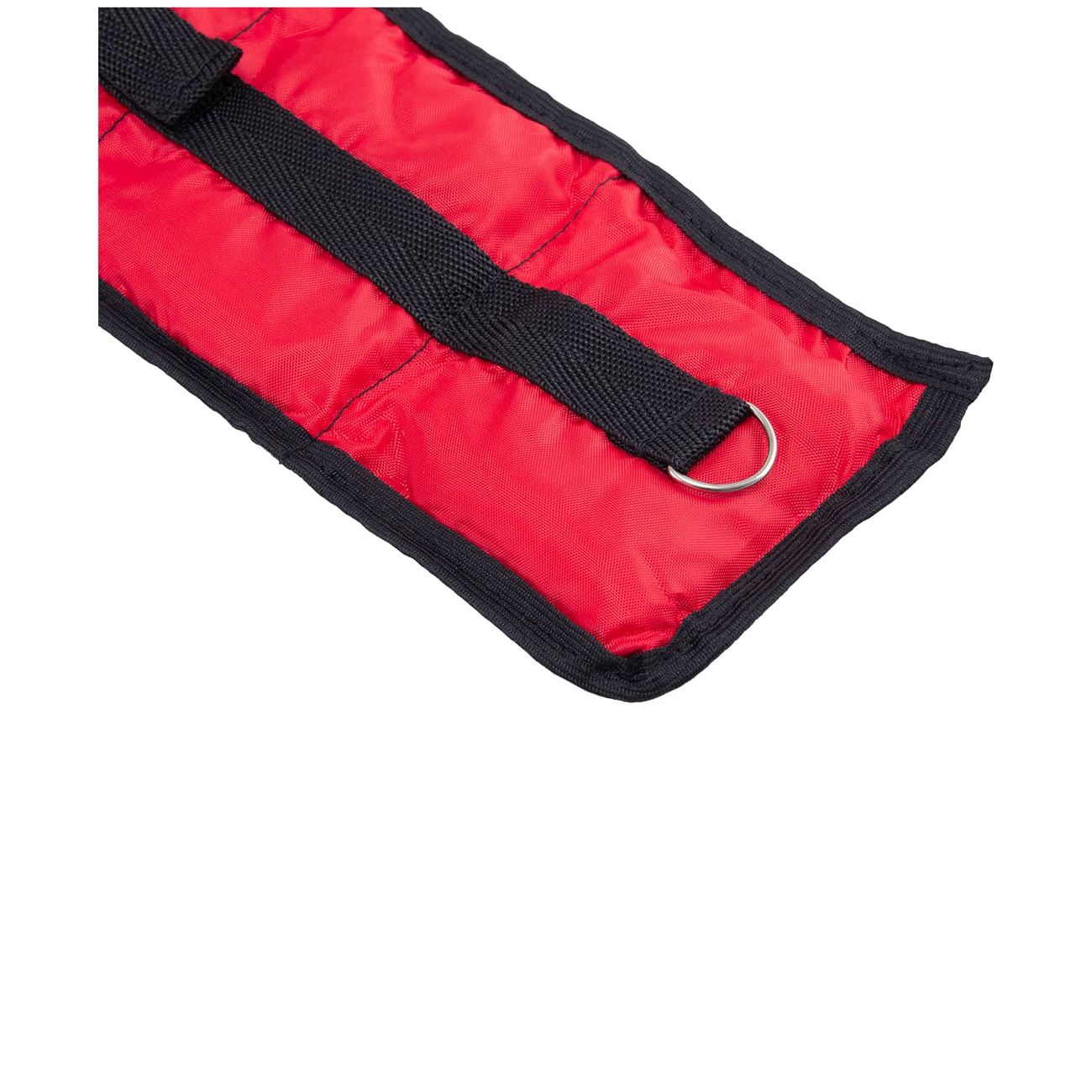 Утяжелители BaseFit 2шт.*0.3кг (УТ-00002585)