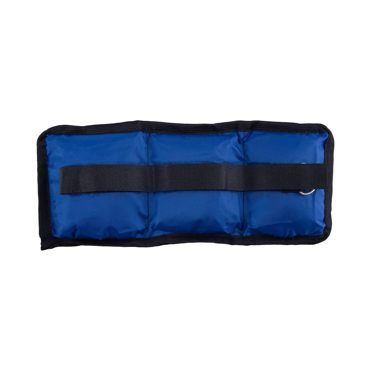 Утяжелители BaseFit 2шт.*0.5кг (УТ-00002586)