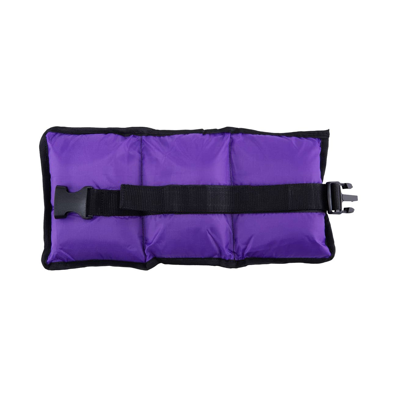 Утяжелители BaseFit 2шт.*1.5кг (УТ-00002588)