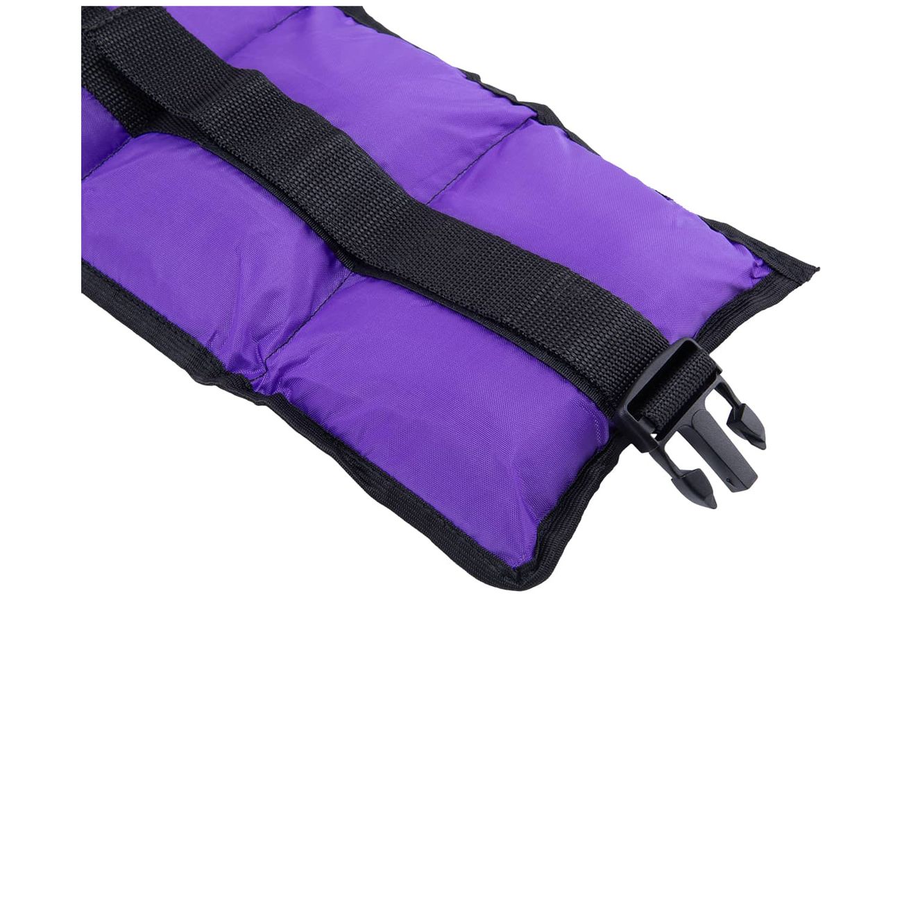 Утяжелители BaseFit 2шт.*1.5кг (УТ-00002588)