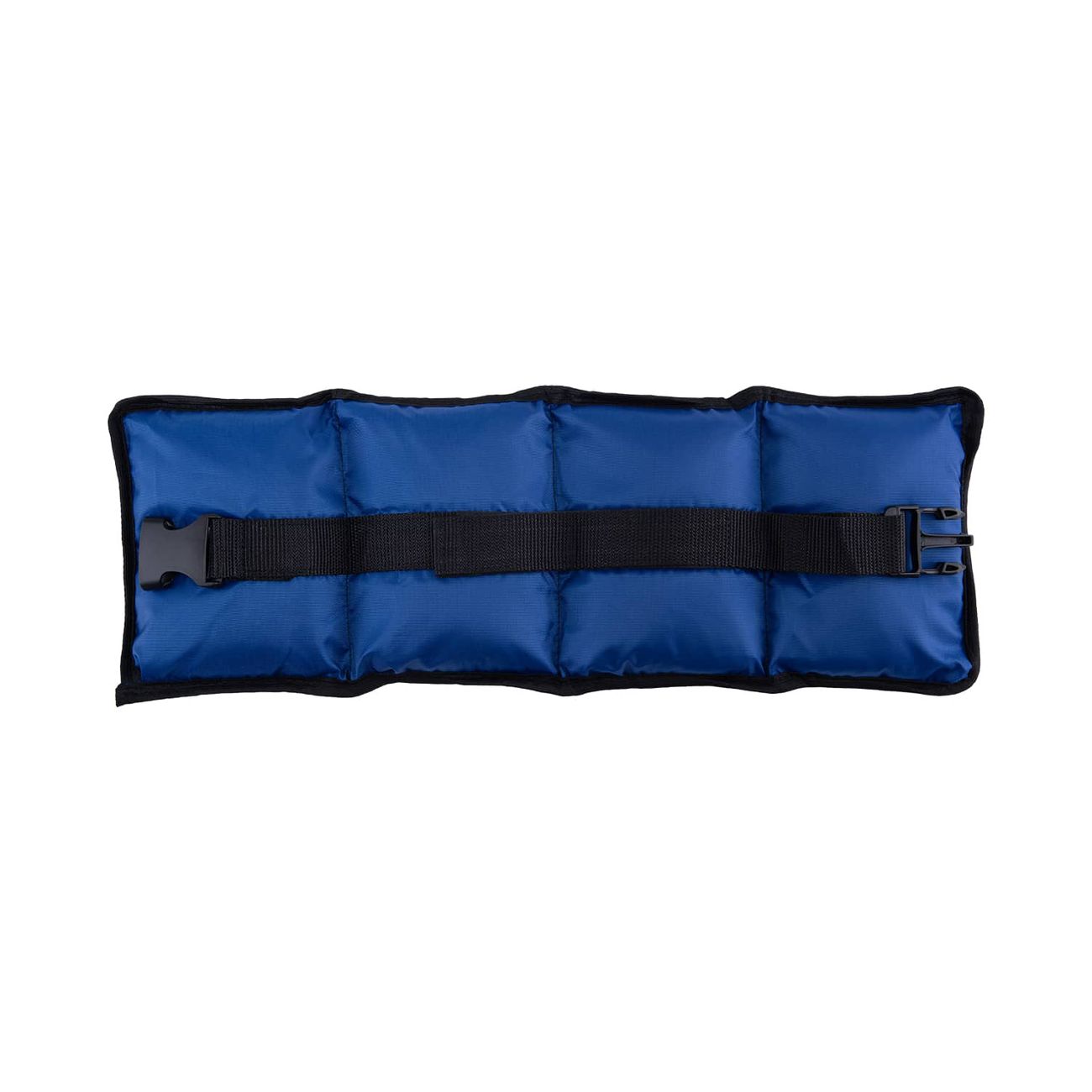 Утяжелители BaseFit 2шт.*2кг (УТ-00002589)