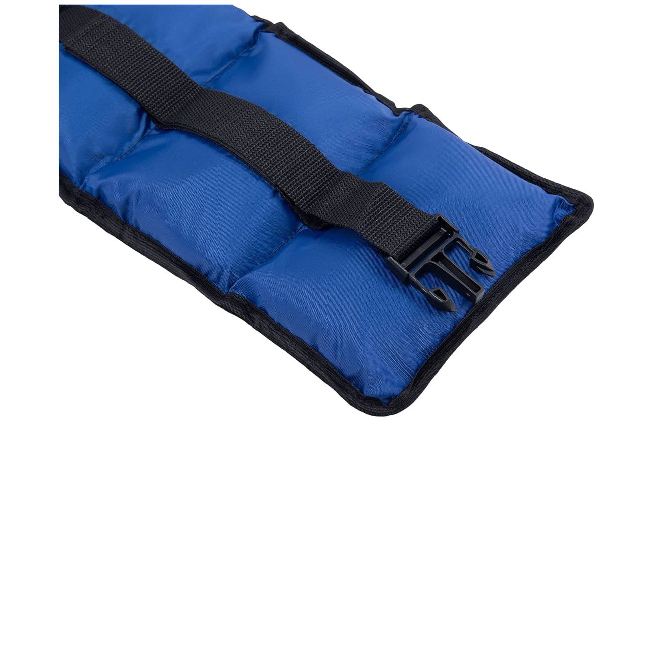 Утяжелители BaseFit 2шт.*2кг (УТ-00002589)