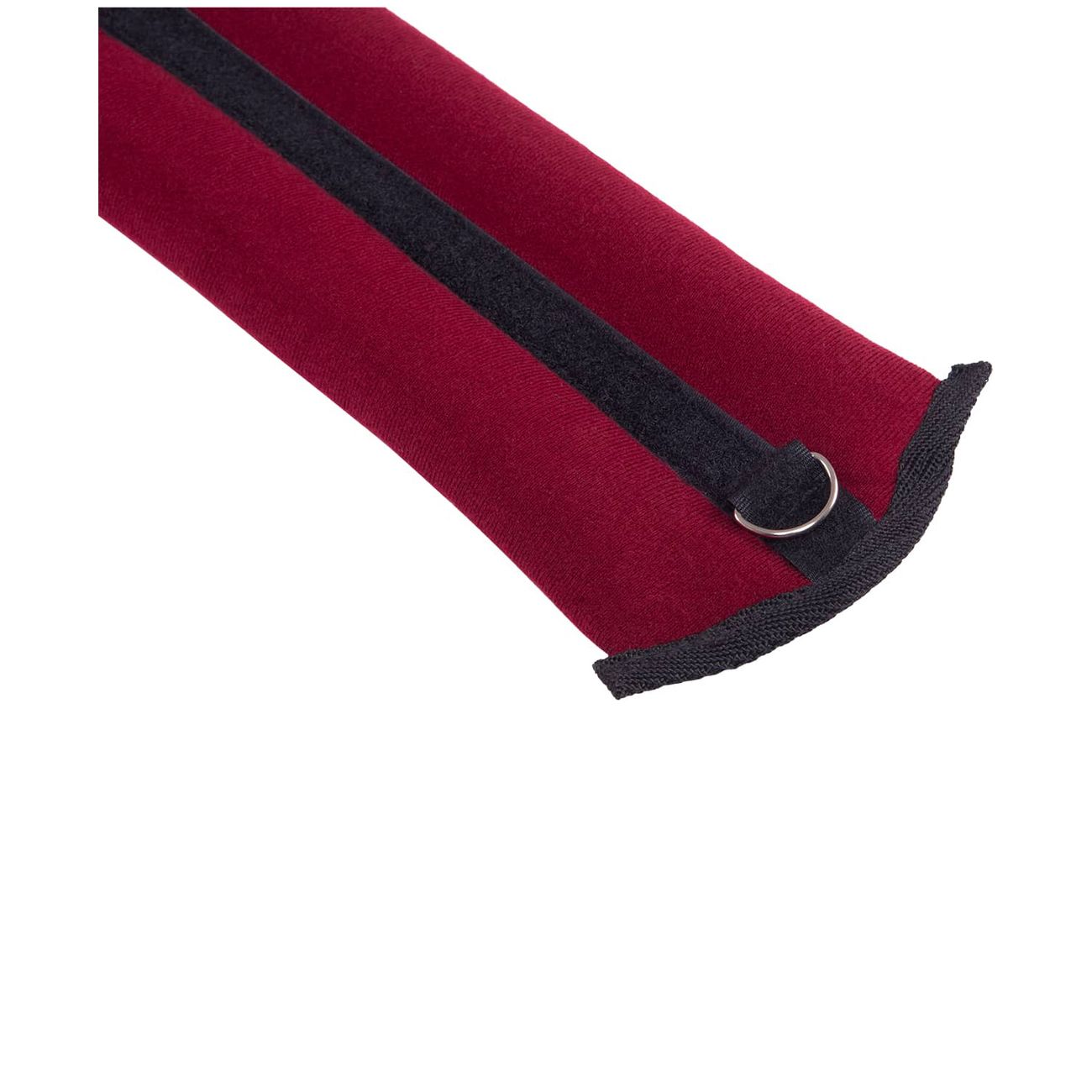 Утяжелители BaseFit ЛЮКС 2шт.*0.2кг (УТ-00006709)