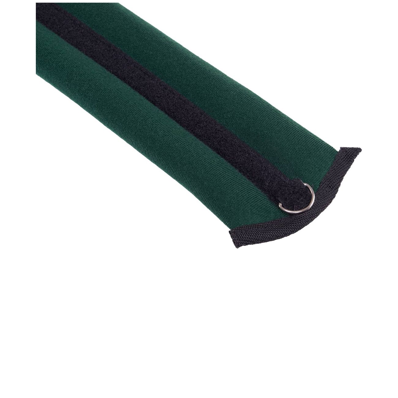 Утяжелители BaseFit ЛЮКС 2шт.*0.3кг (УТ-00002590)