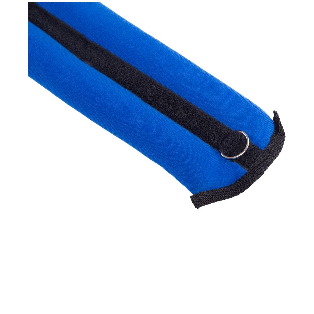 Утяжелители BaseFit ЛЮКС 2шт.*0.3кг (УТ-00002590)