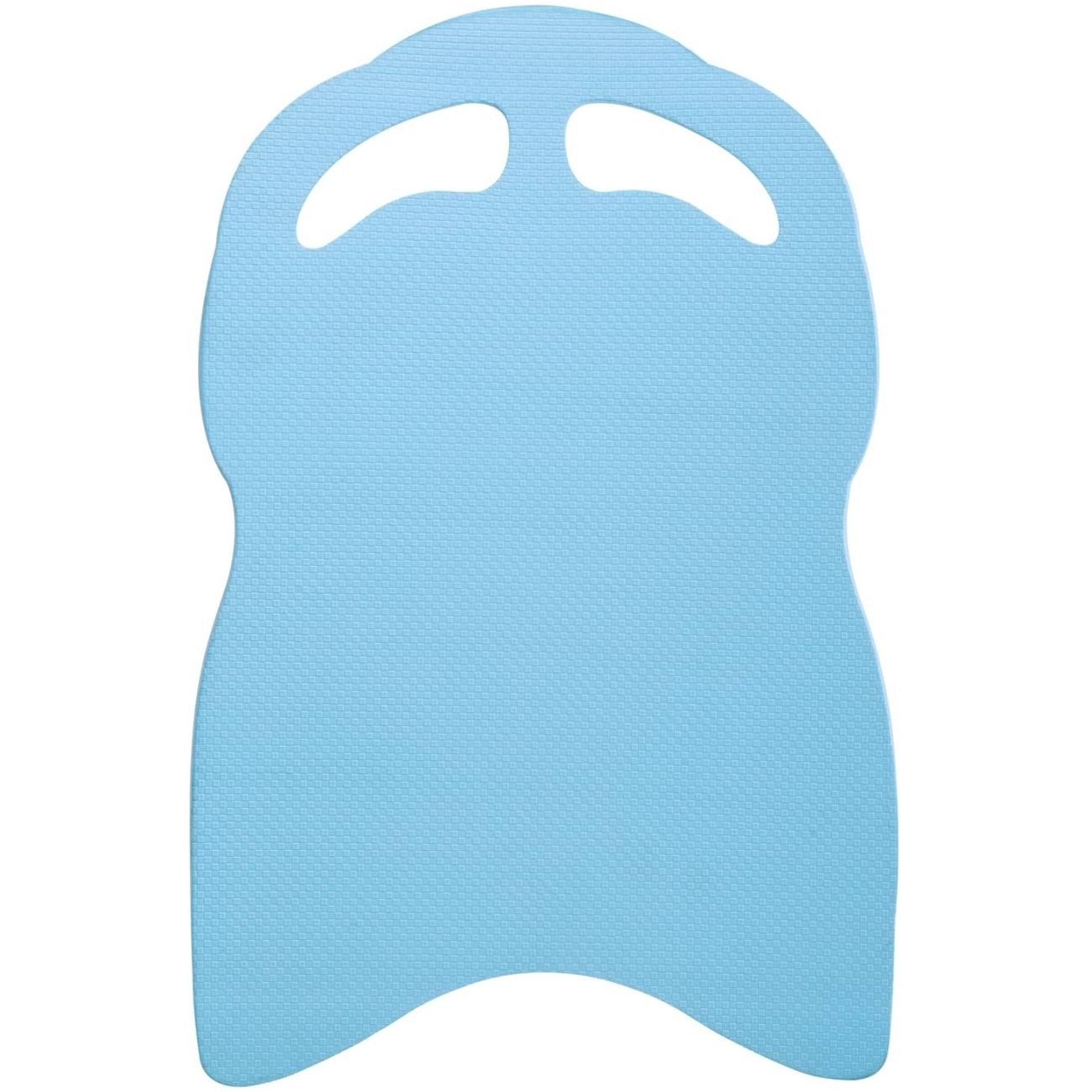 Доска 25DEGREES 25D21004 Advance Blue