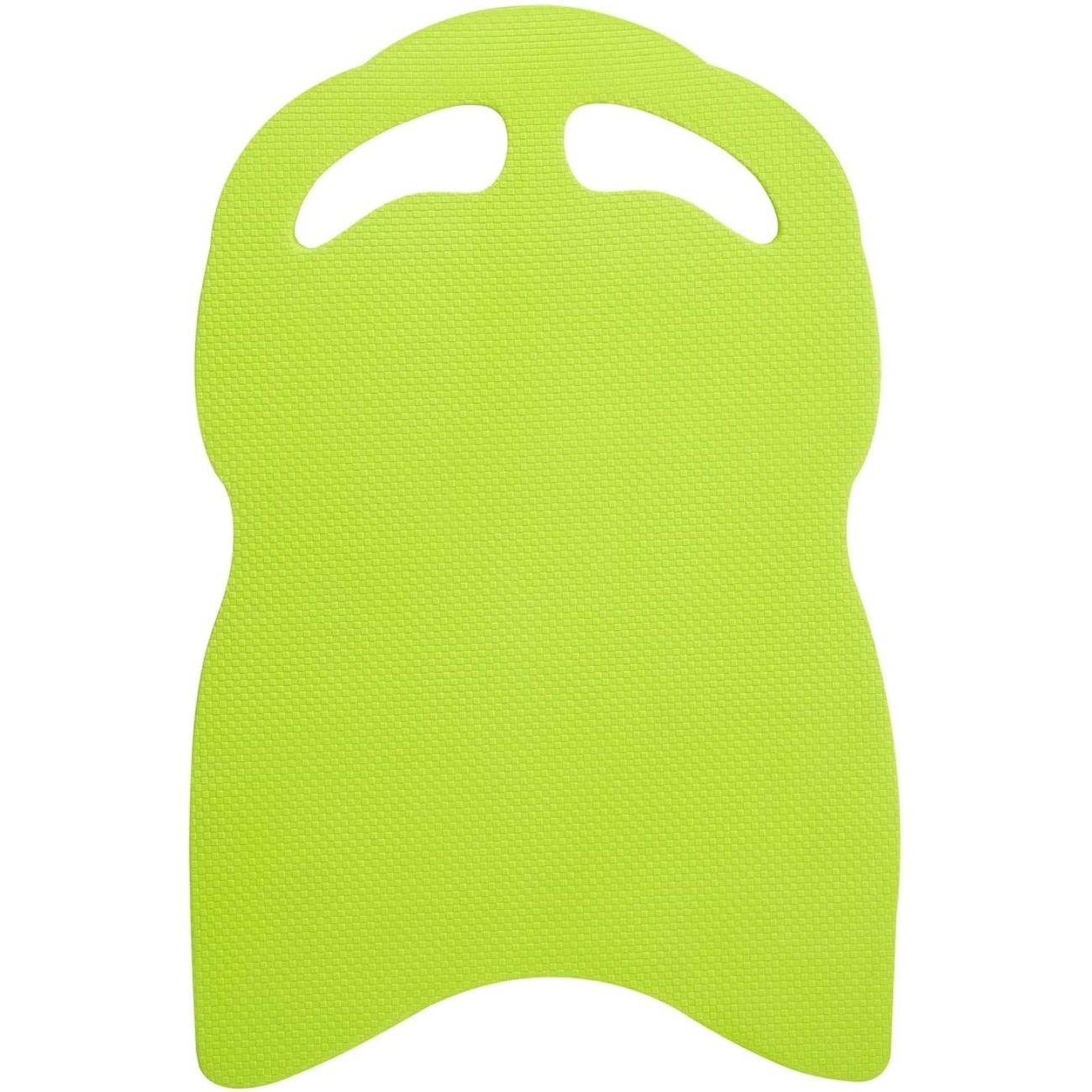 Доска 25DEGREES 25D21004 Advance Lime