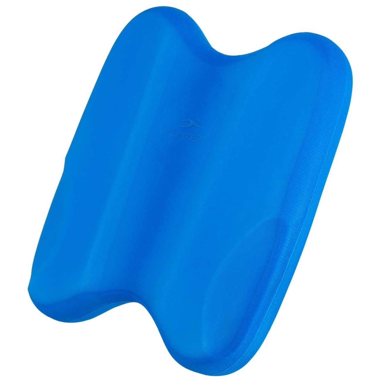 Доска 25DEGREES 25D21005 Performance Blue