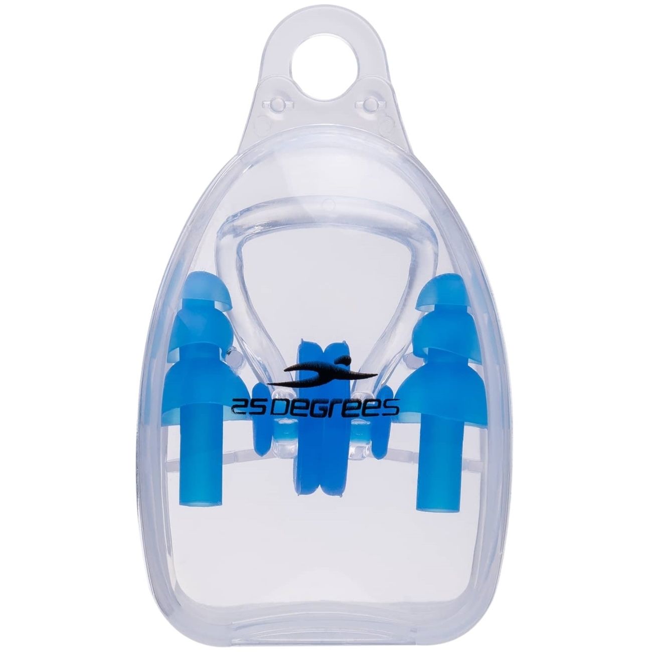 Набор 25DEGREES 25D21014 Delta Blue