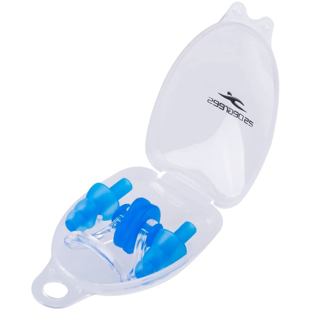 Набор 25DEGREES 25D21014 Delta Blue