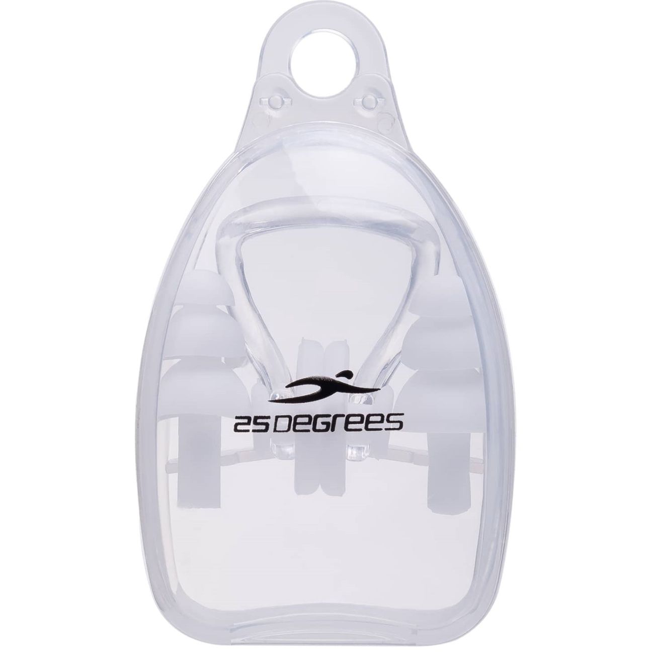 Набор 25DEGREES 25D21014 Delta White