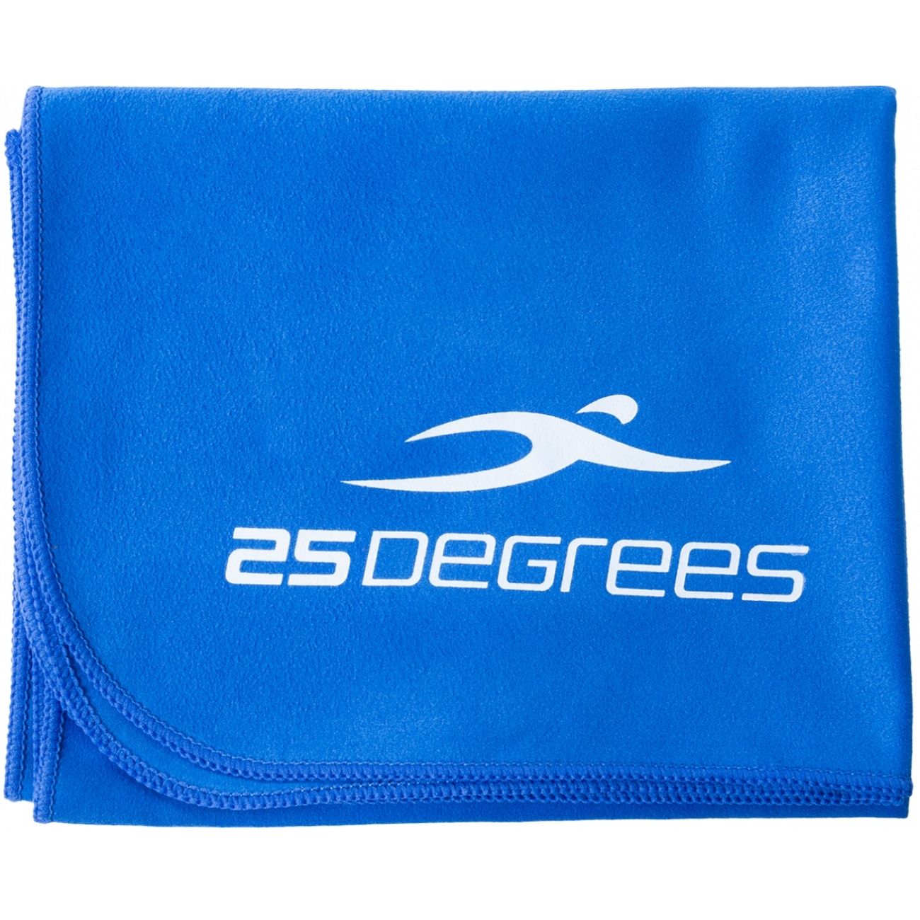 Полотенце 25DEGREES 25D21018 Pilla Blue