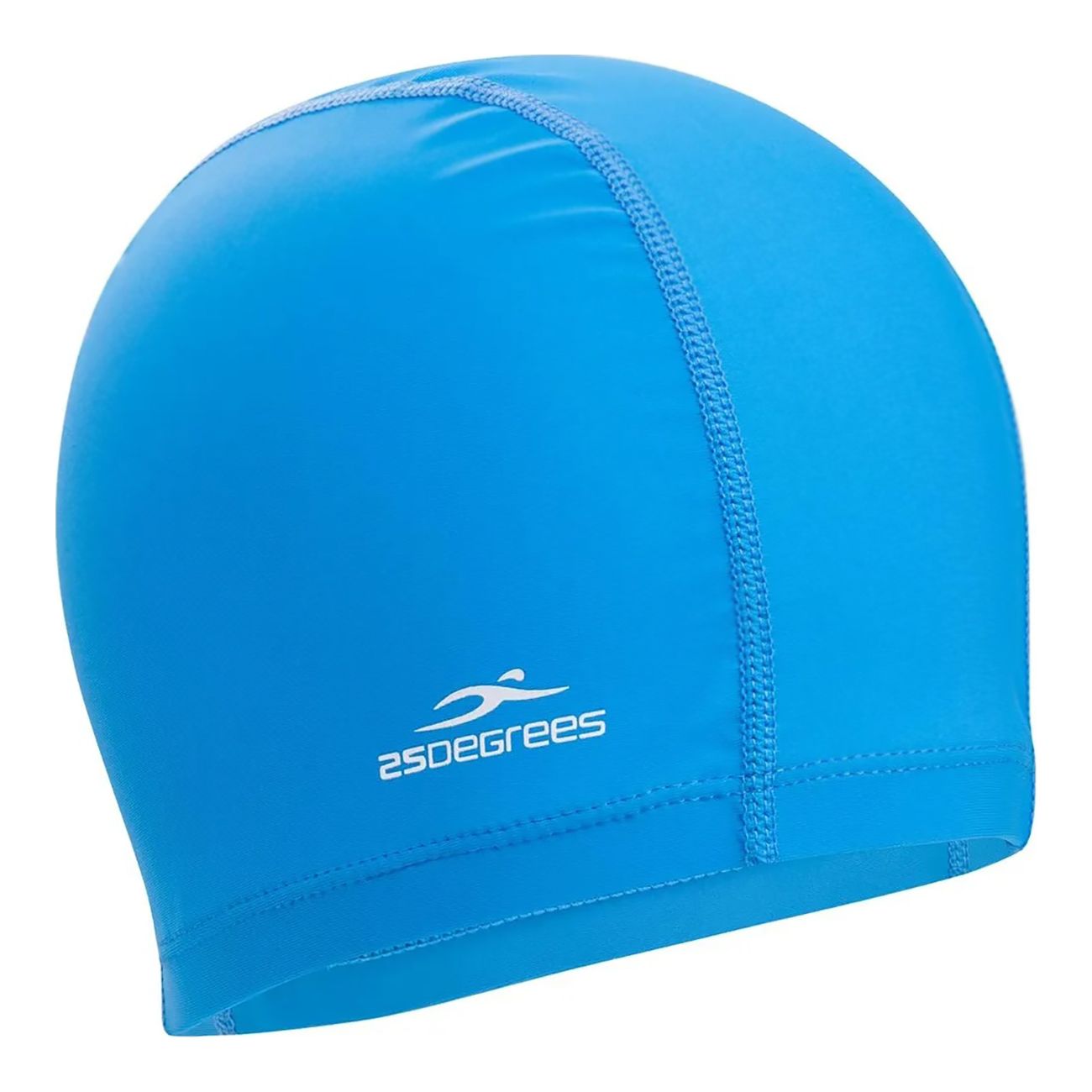 Шапочка 25DEGREES 25D21001K Comfo Light Blue
