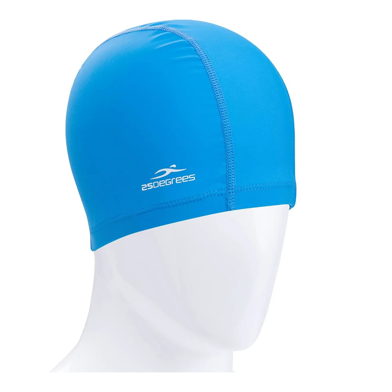 Шапочка 25DEGREES 25D21001K Comfo Light Blue