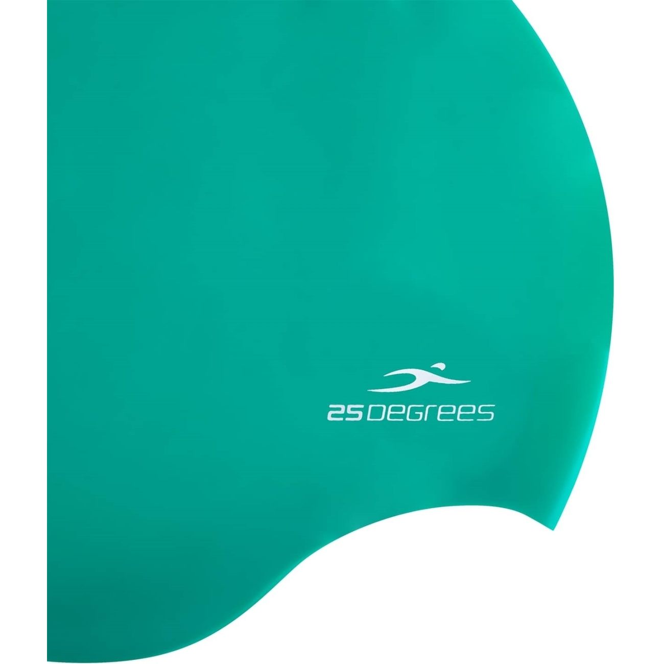 Шапочка 25DEGREES 25D21007J Diva Green