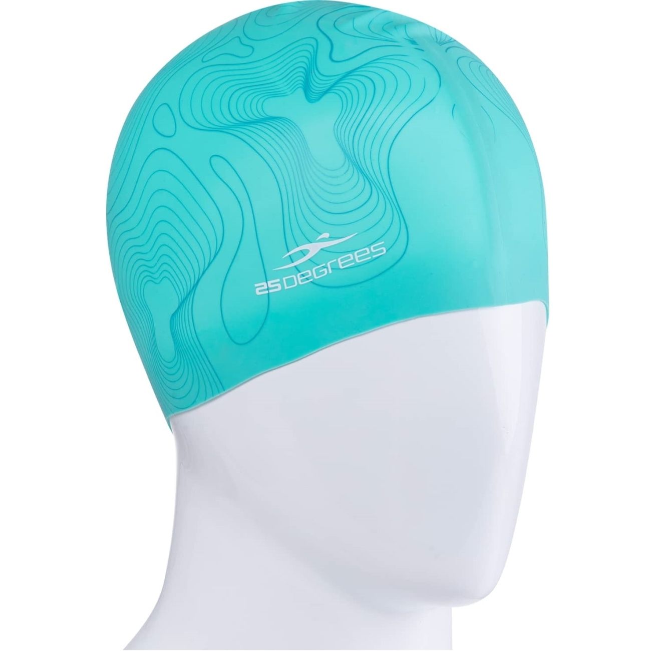 Шапочка 25DEGREES 25D21009A Dream Aquamarine