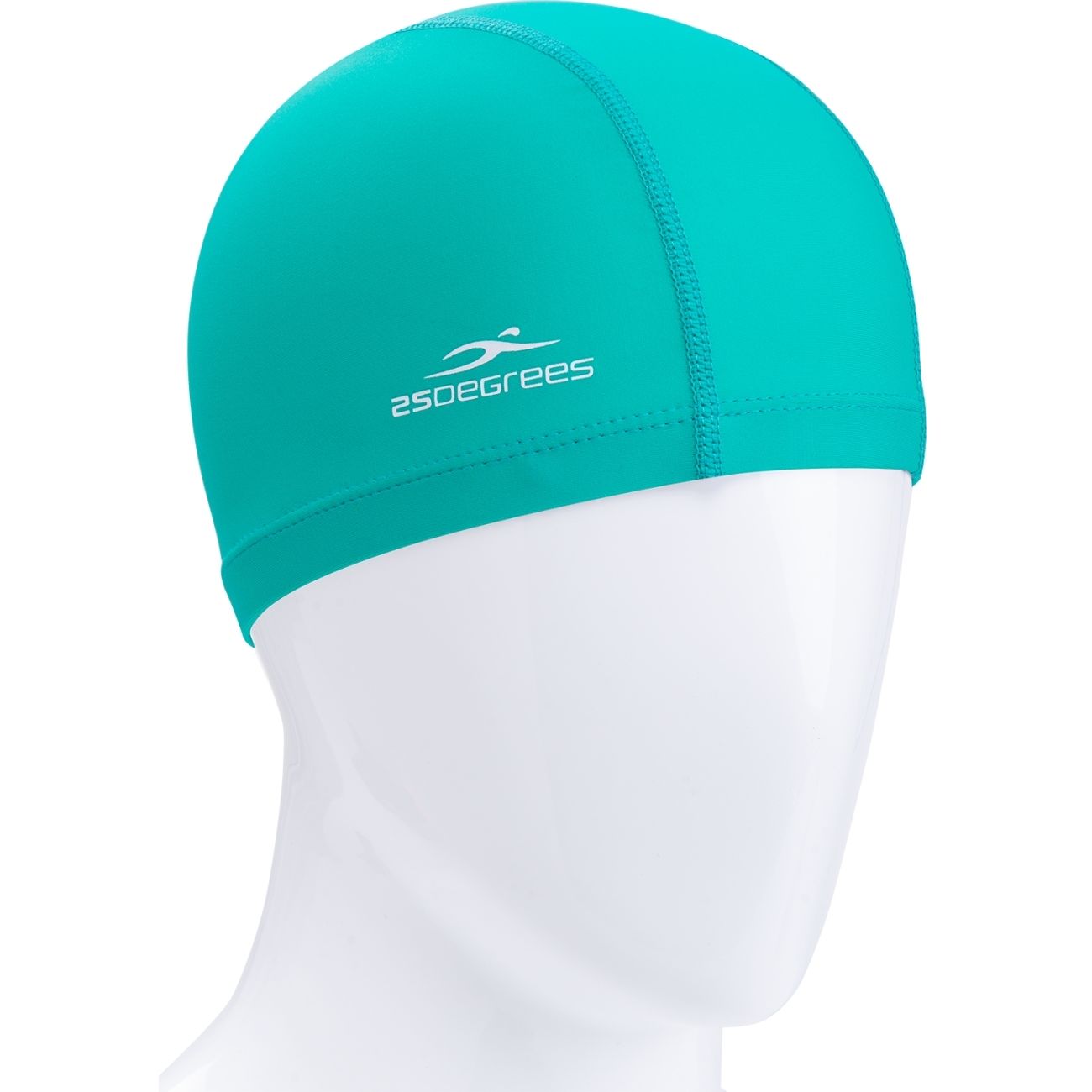 Шапочка 25DEGREES 25D21002K Essence Aquamarine