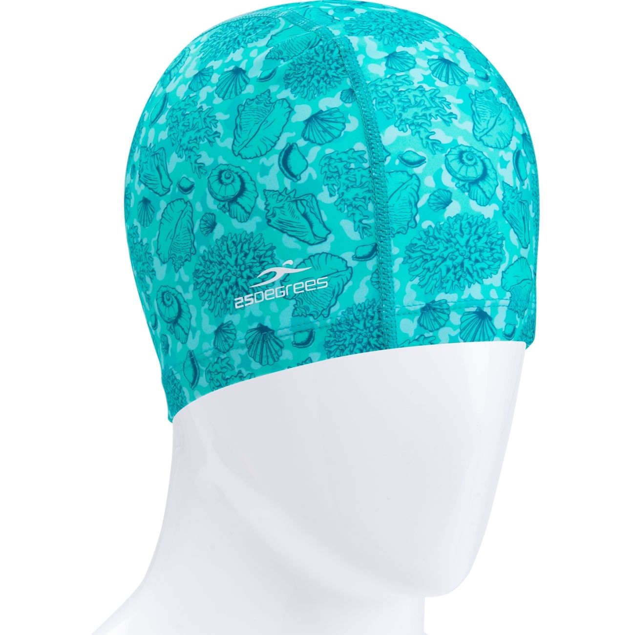 Шапочка 25DEGREES 25D21002A Essence Shells