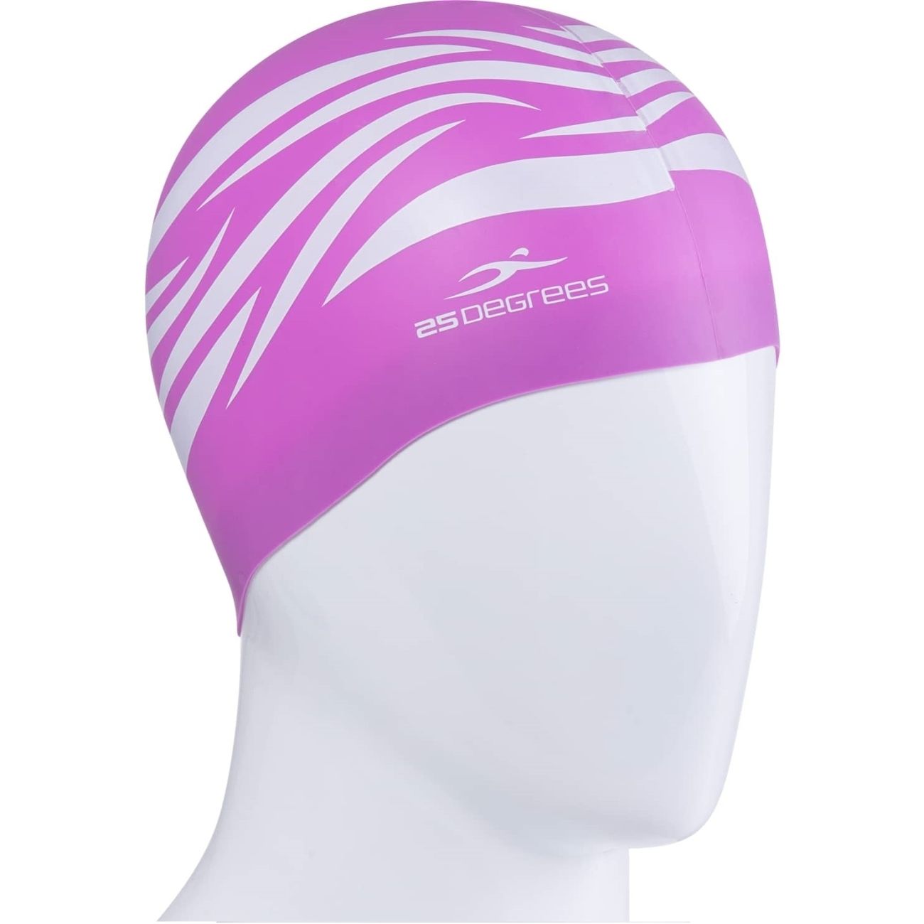 Шапочка 25DEGREES 25D21006J Fame Lilac