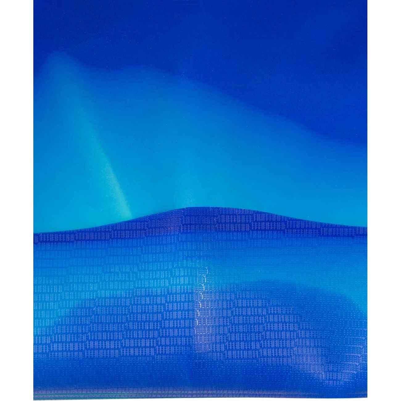 Шапочка 25DEGREES 25D21013A Helion Navy/green