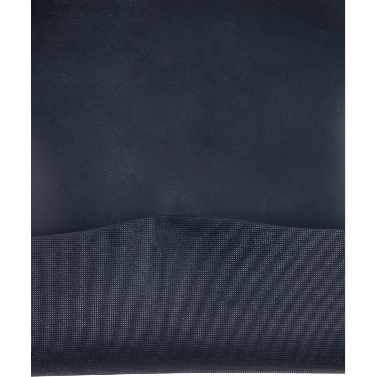 Шапочка 25DEGREES 25D21014A Mamana Black