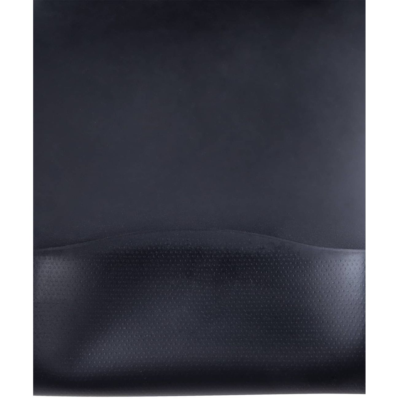 Шапочка 25DEGREES 25D21004A Nuance Black