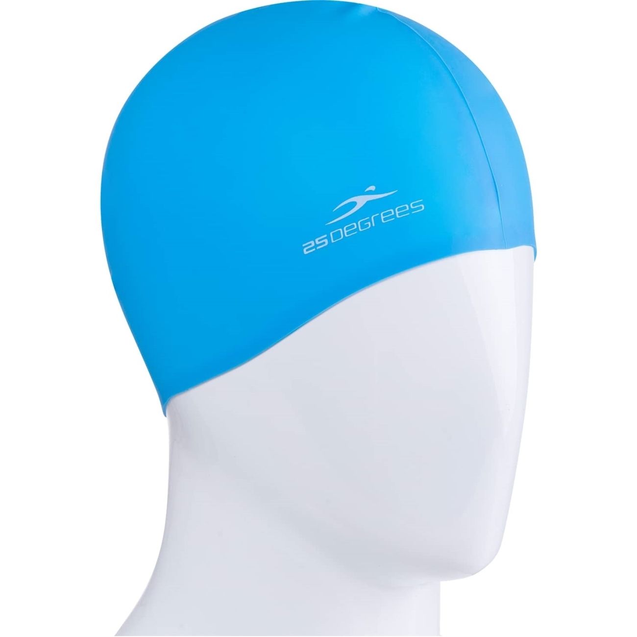 Шапочка 25DEGREES 25D21004K Nuance Blue