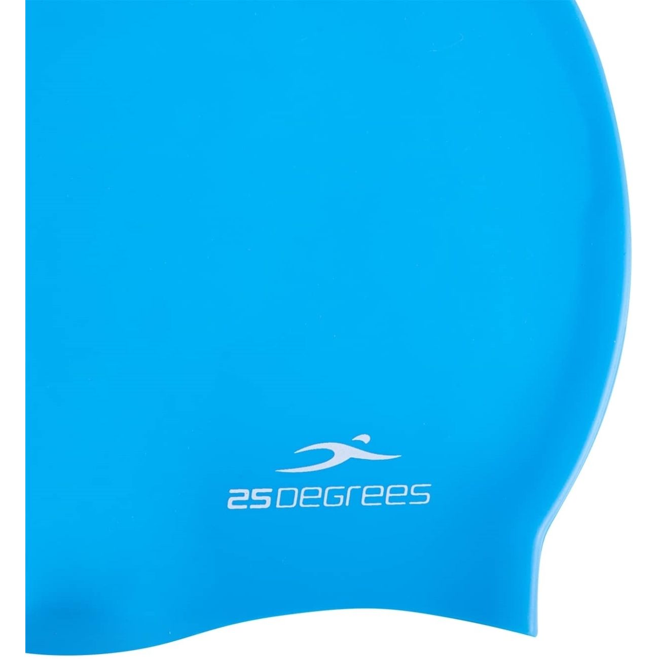 Шапочка 25DEGREES 25D21004K Nuance Blue