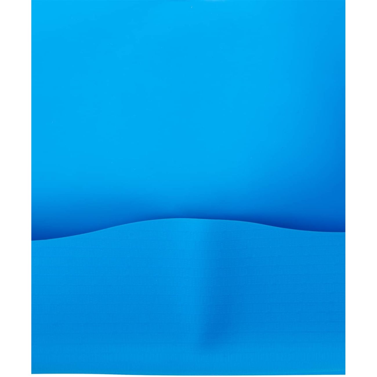 Шапочка 25DEGREES 25D21004K Nuance Blue