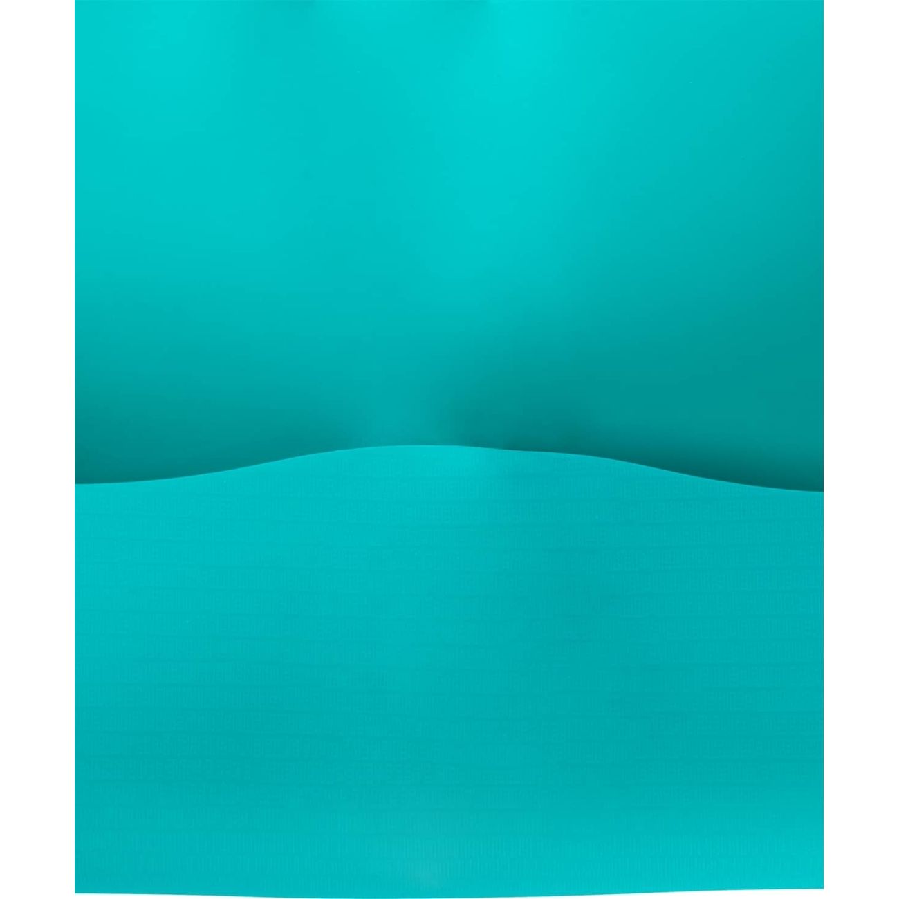 Шапочка 25DEGREES 25D21004A Nuance Green