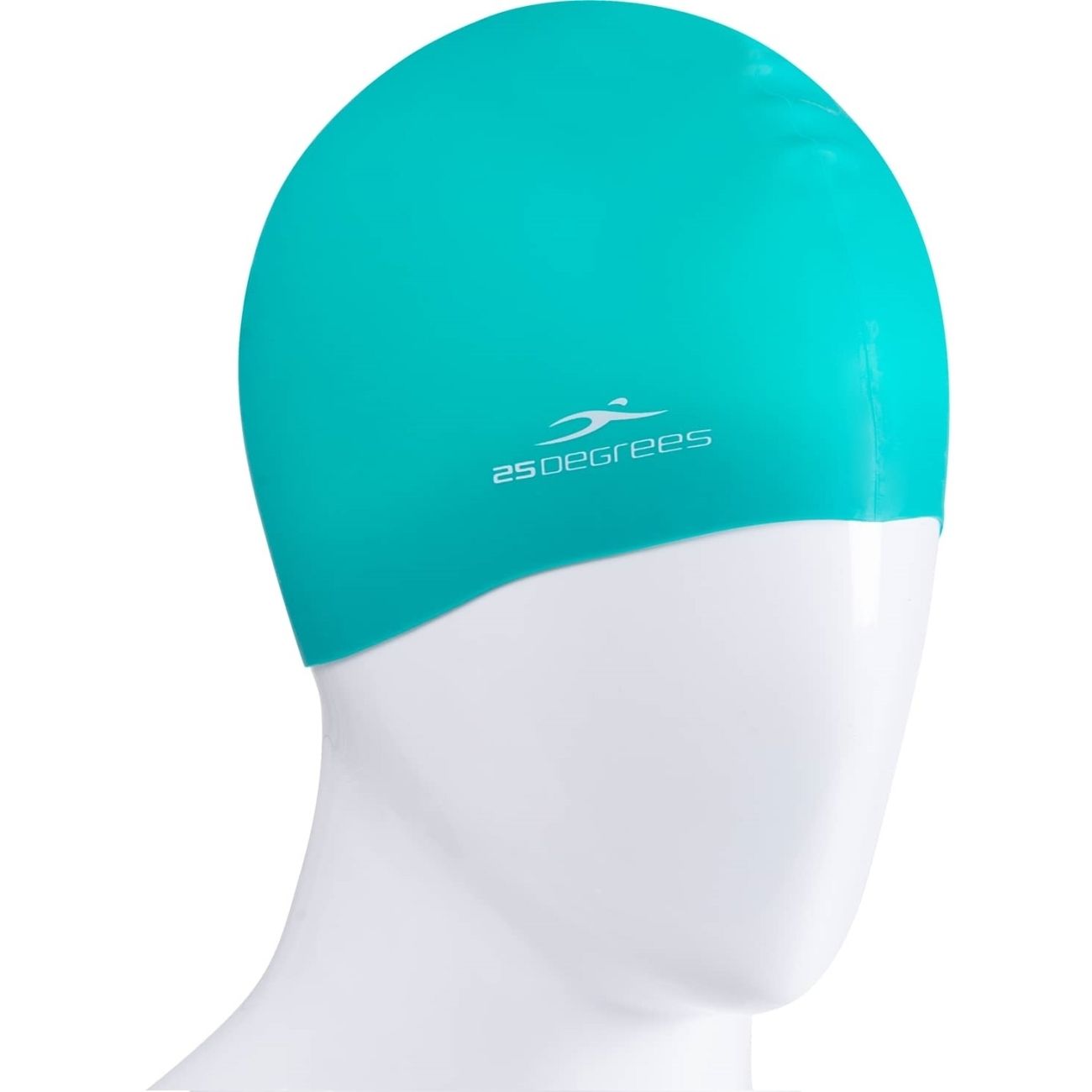 Шапочка 25DEGREES 25D21004A Nuance Green