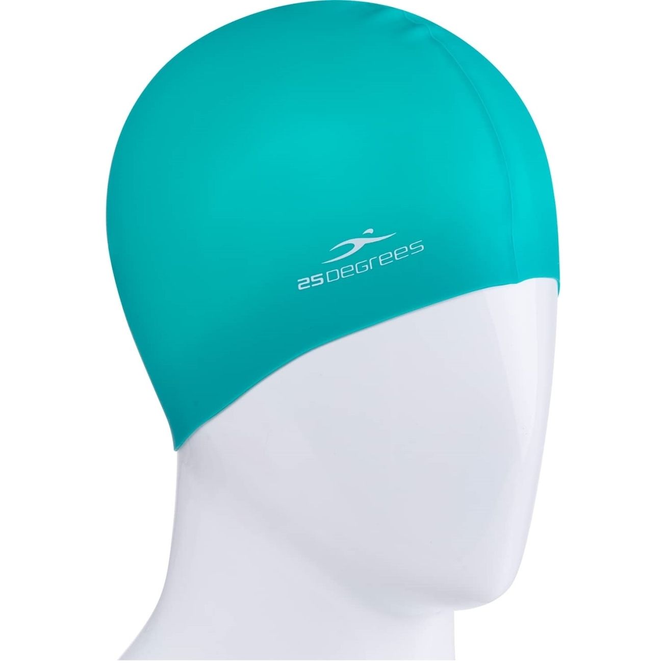 Шапочка 25DEGREES 25D21004J Nuance Green