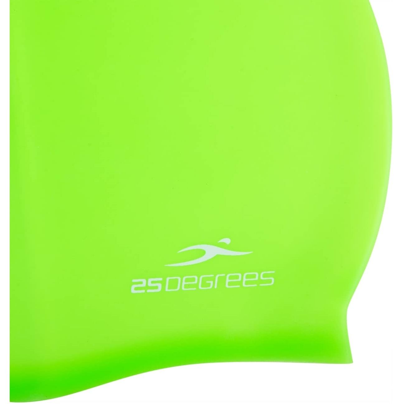 Шапочка 25DEGREES 25D21004K Nuance Green