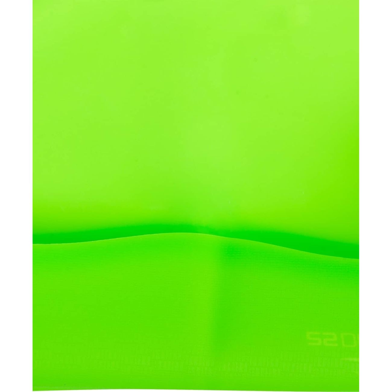 Шапочка 25DEGREES 25D21004K Nuance Green