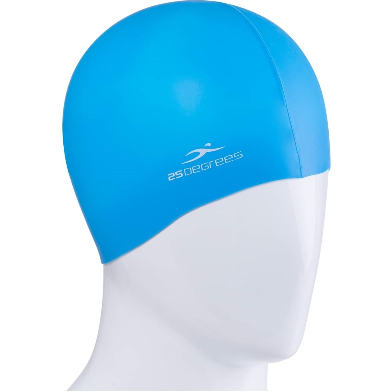 Шапочка 25DEGREES 25D21004J Nuance Light Blue