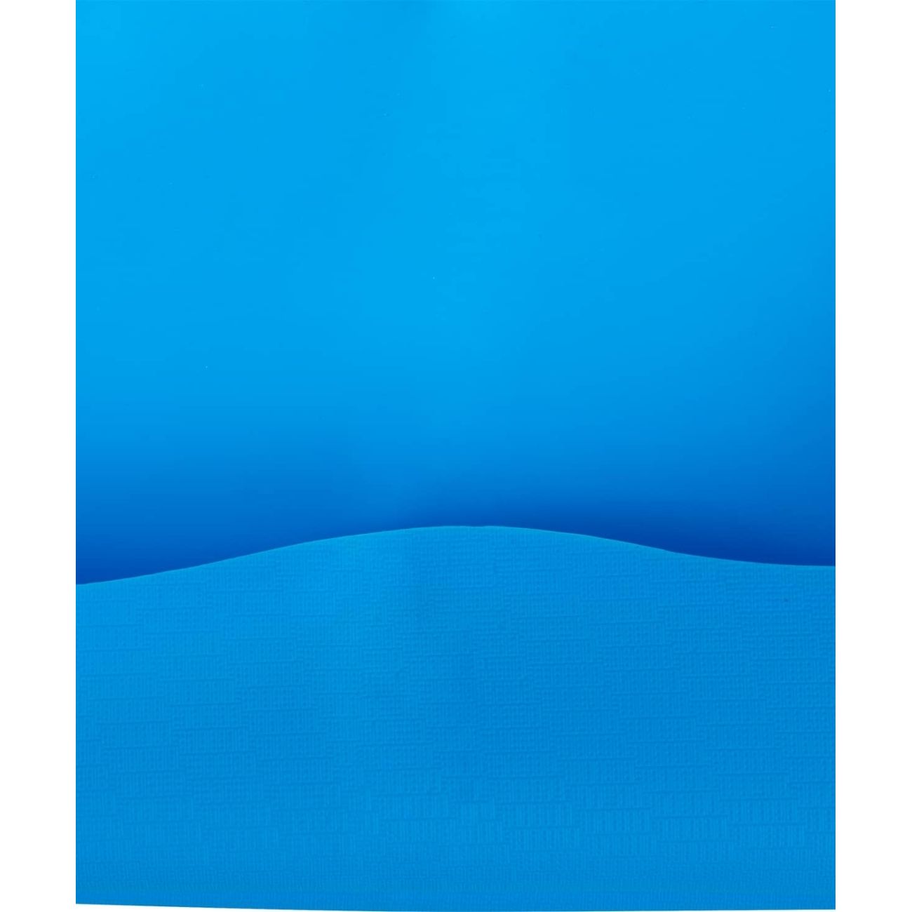 Шапочка 25DEGREES 25D21004J Nuance Light Blue