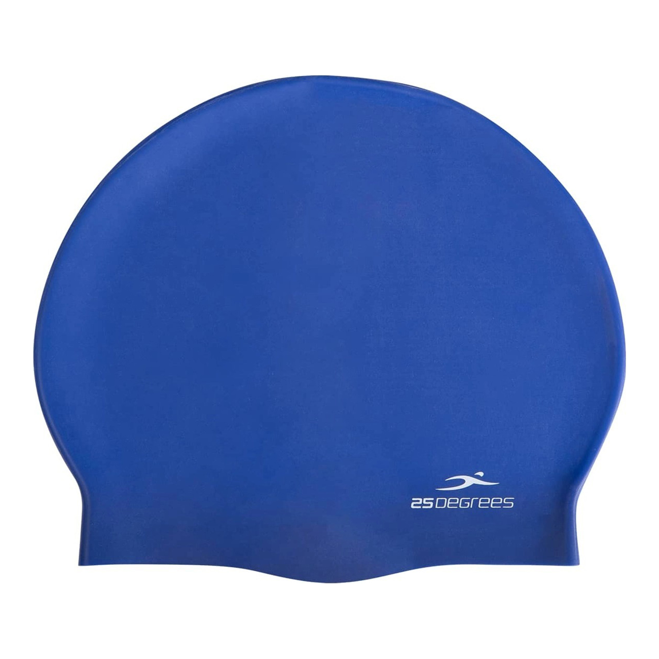 Шапочка 25DEGREES 25D21004A Nuance Navy