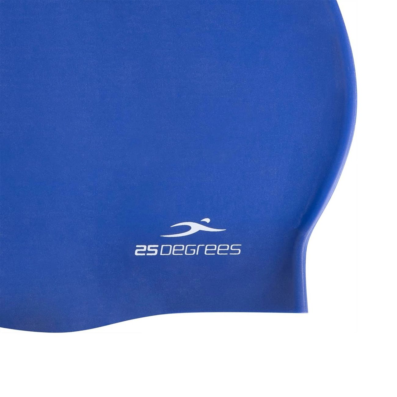 Шапочка 25DEGREES 25D21004A Nuance Navy