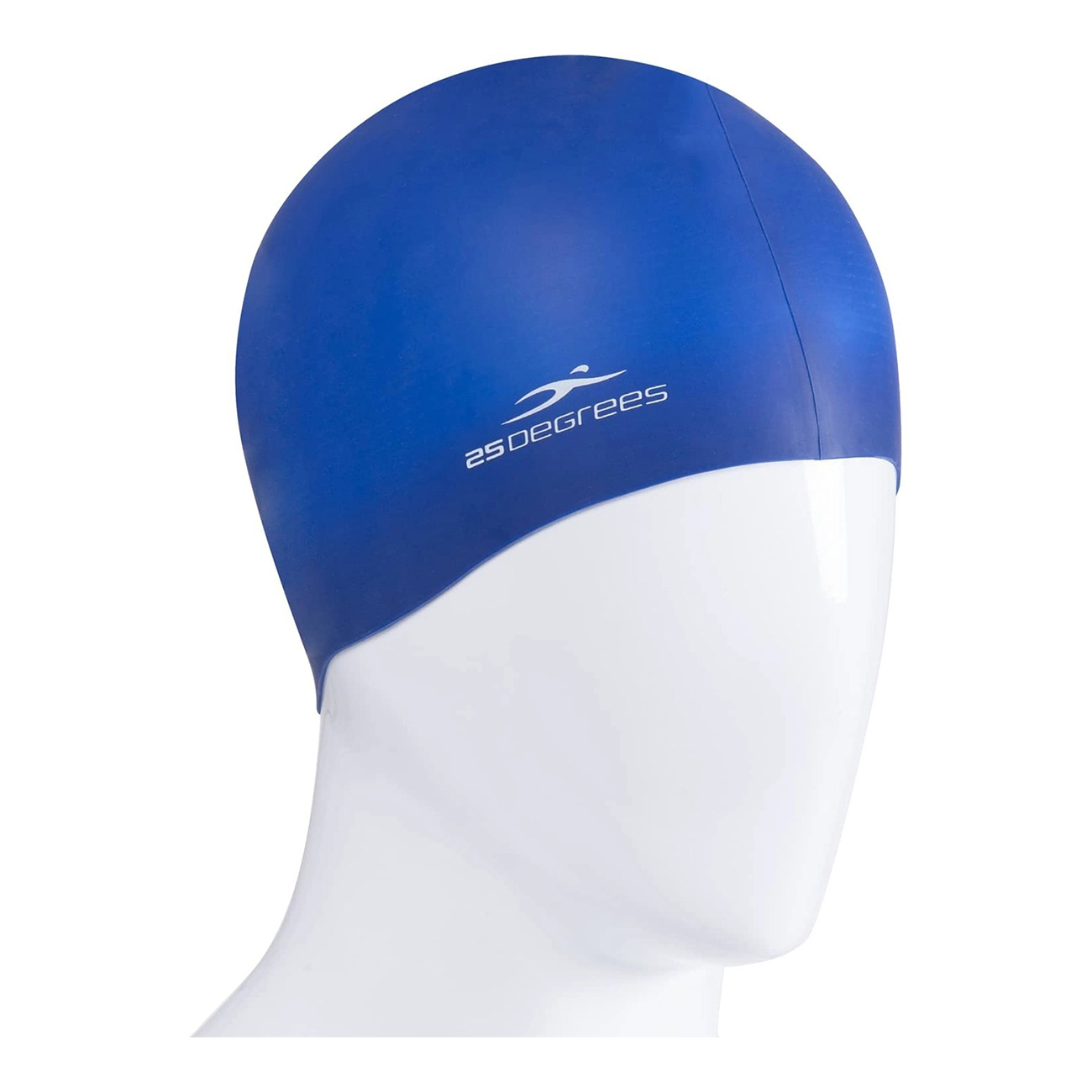 Шапочка 25DEGREES 25D21004A Nuance Navy