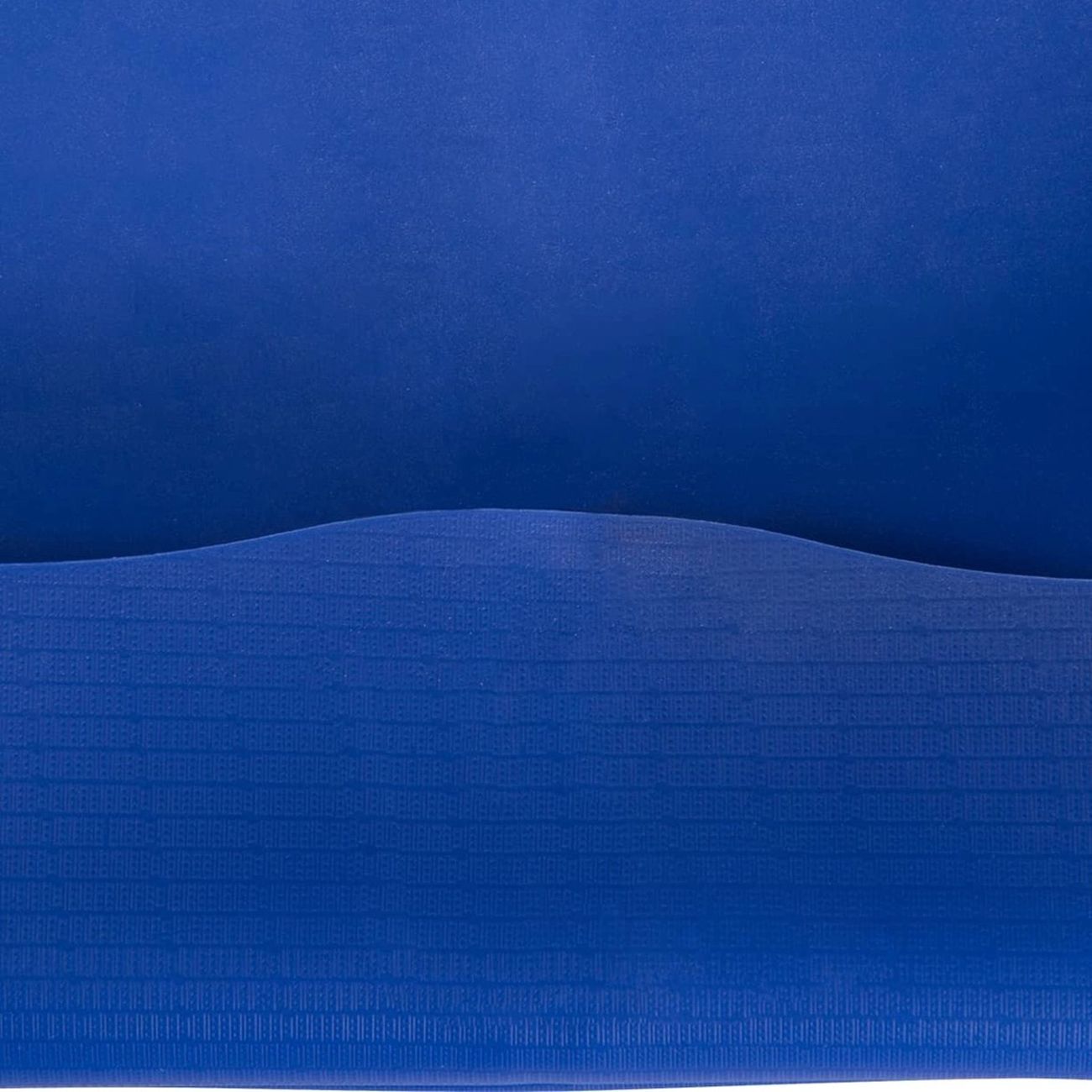 Шапочка 25DEGREES 25D21004A Nuance Navy