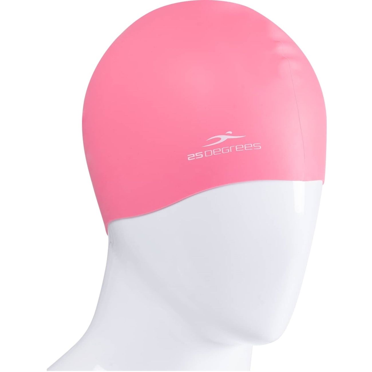 Шапочка 25DEGREES 25D21004A Nuance Pink