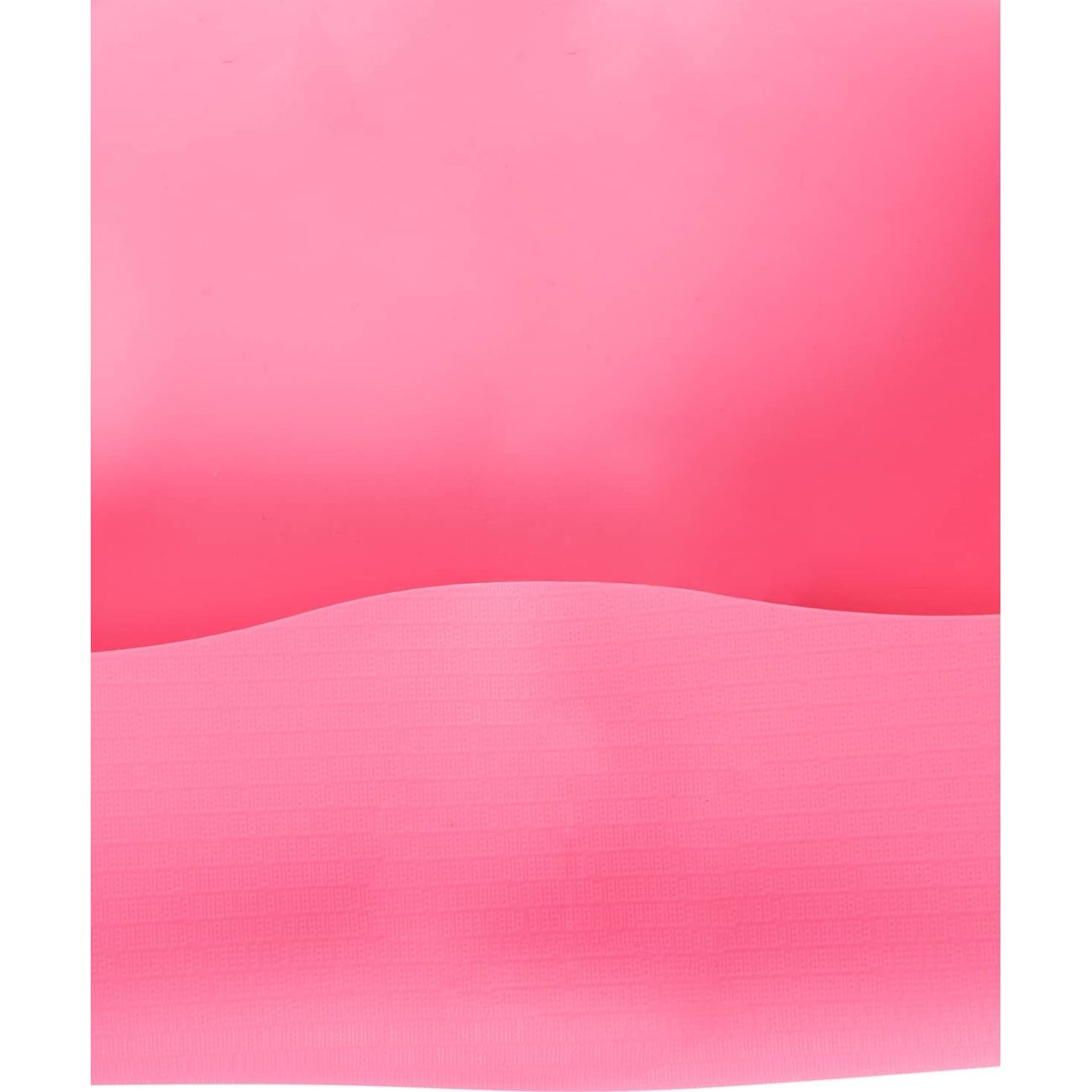 Шапочка 25DEGREES 25D21004A Nuance Pink