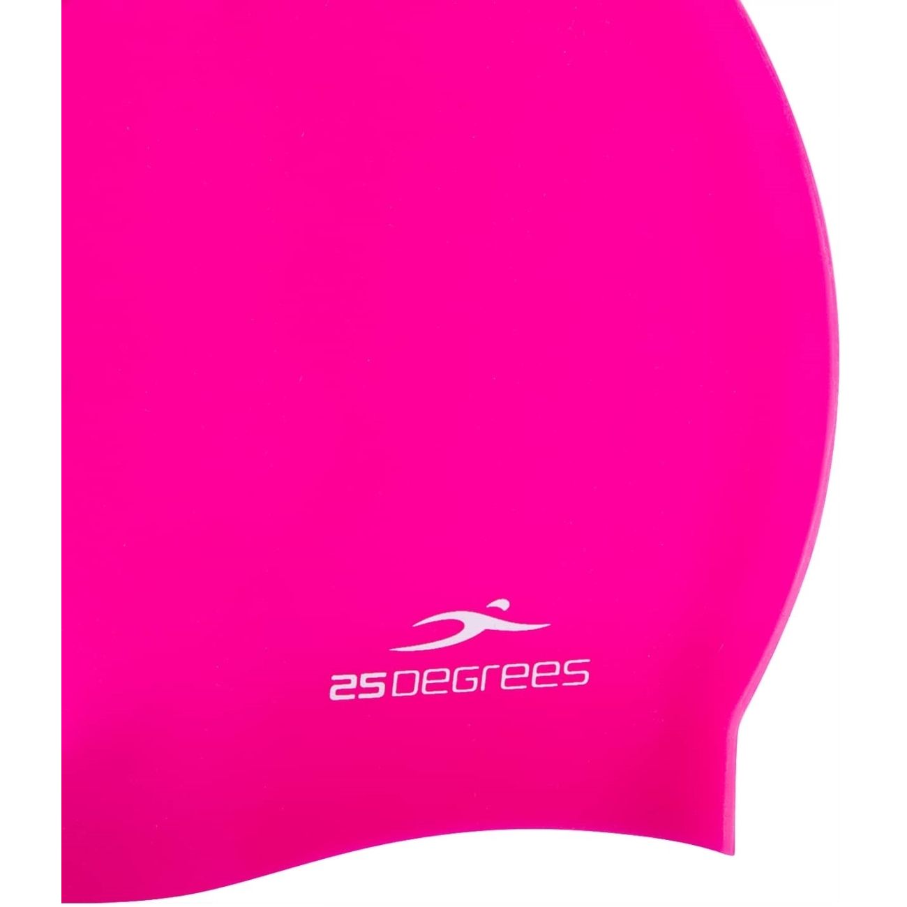 Шапочка 25DEGREES 25D21004J Nuance Pink