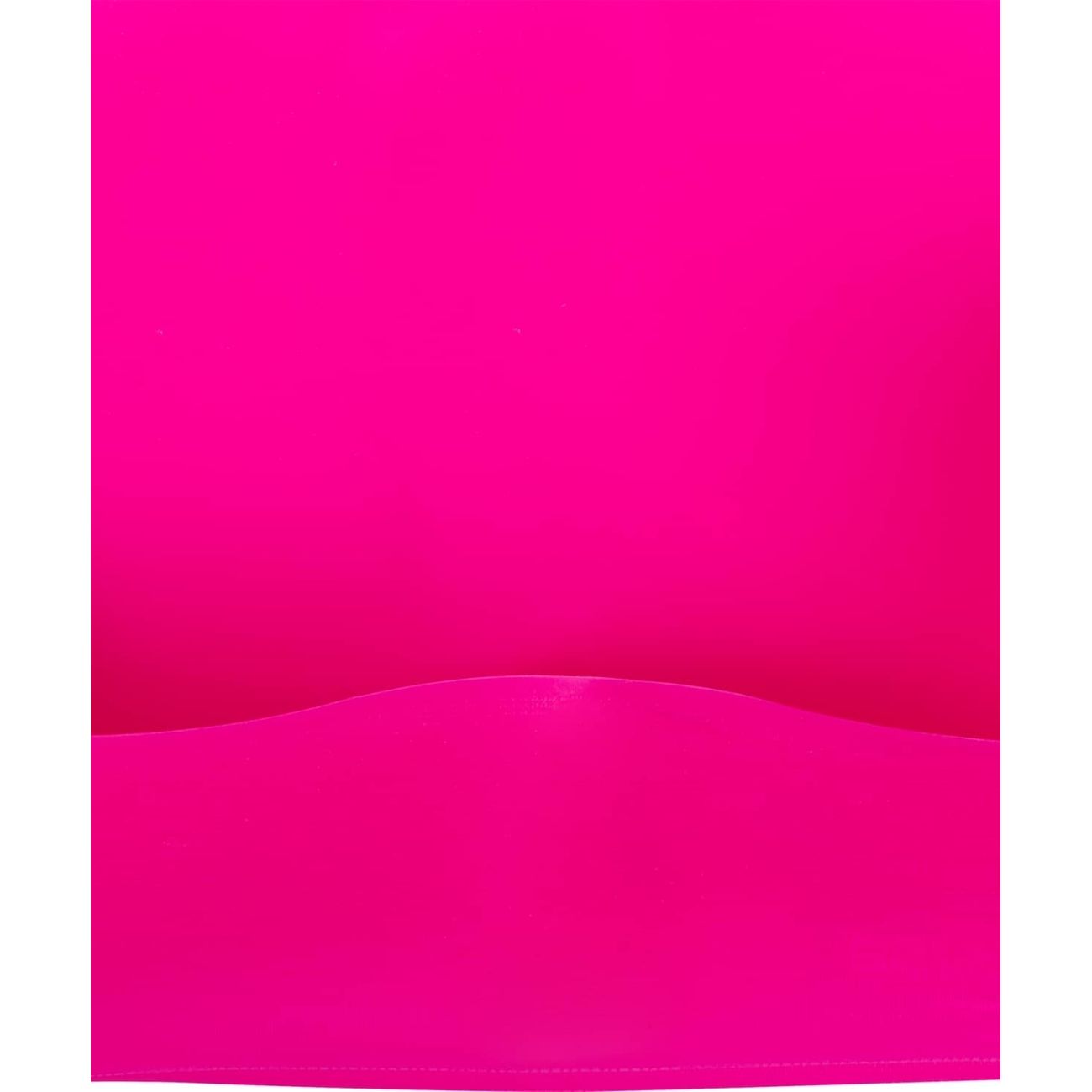 Шапочка 25DEGREES 25D21004J Nuance Pink