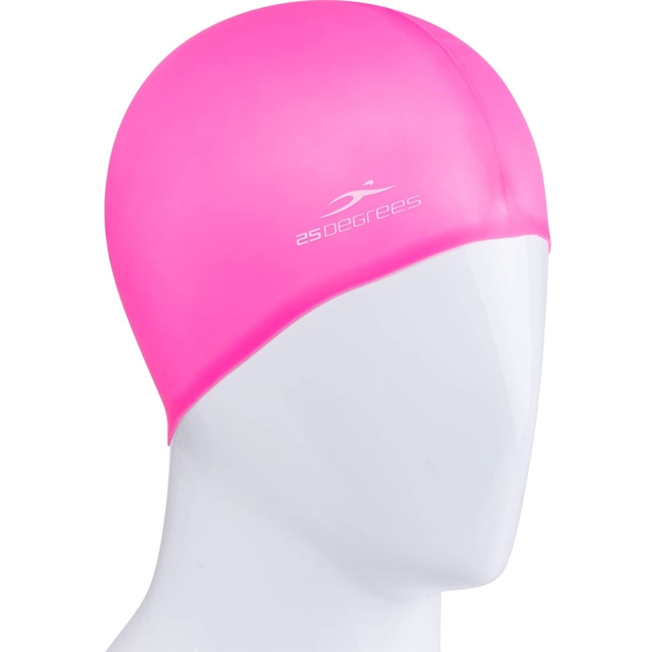 Шапочка 25DEGREES 25D21004K Nuance Pink