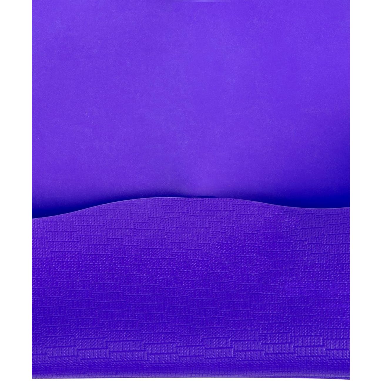 Шапочка 25DEGREES 25D21004A Nuance Purple