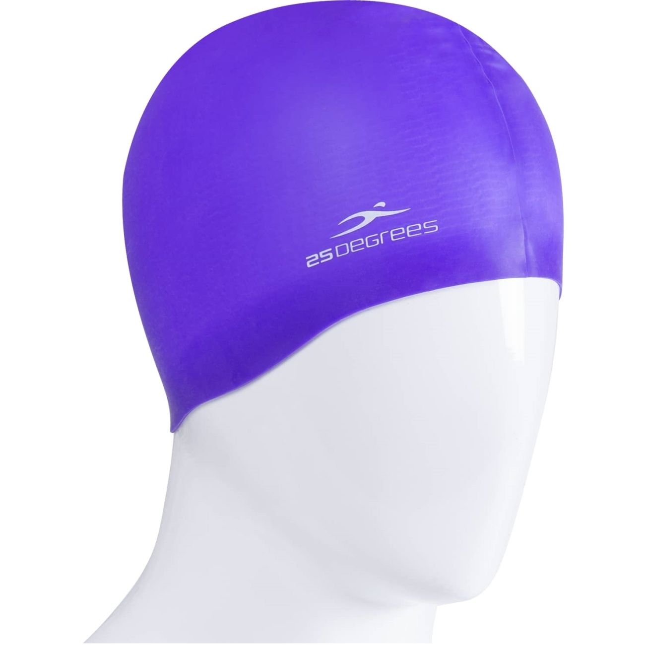 Шапочка 25DEGREES 25D21004A Nuance Purple