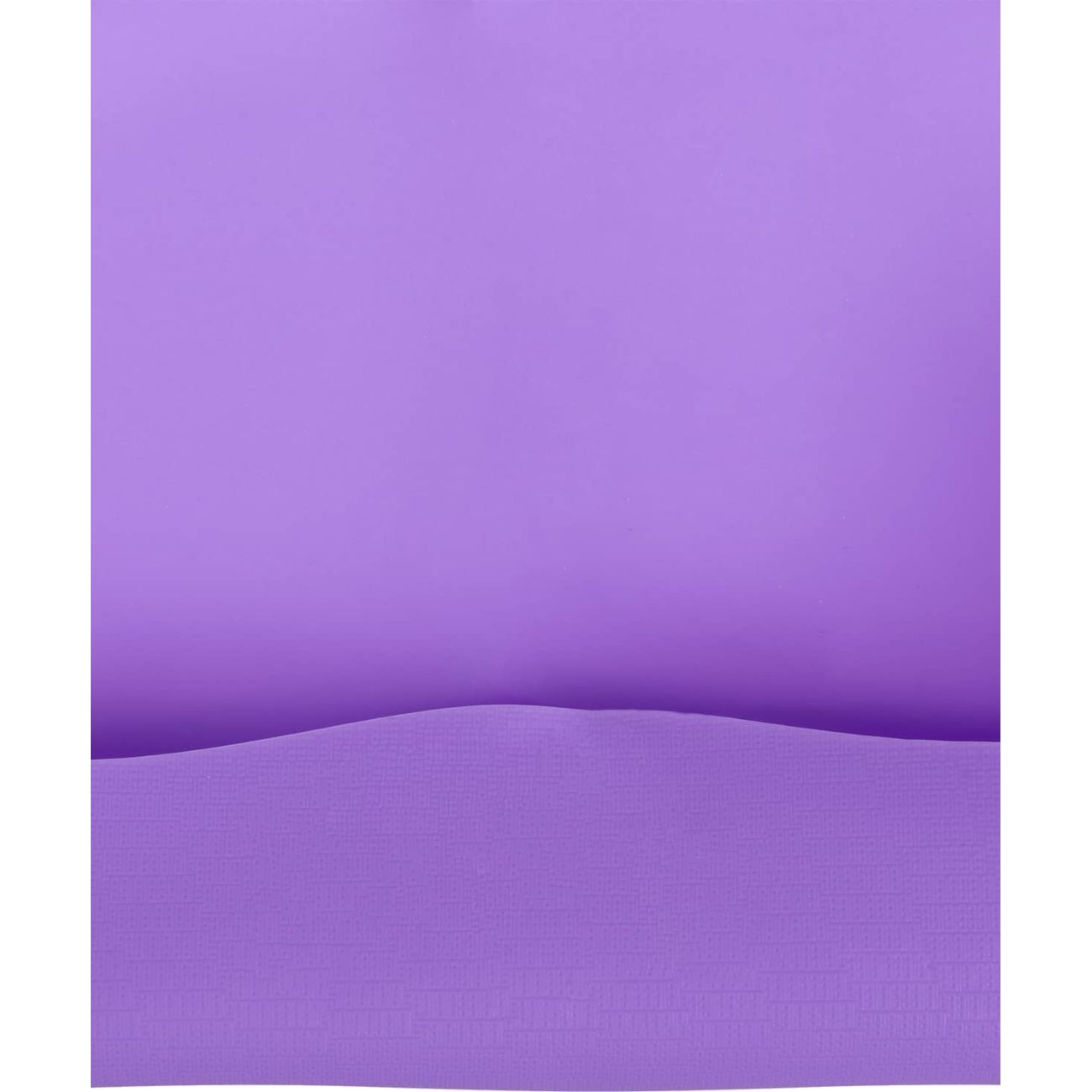 Шапочка 25DEGREES 25D21004K Nuance Purple