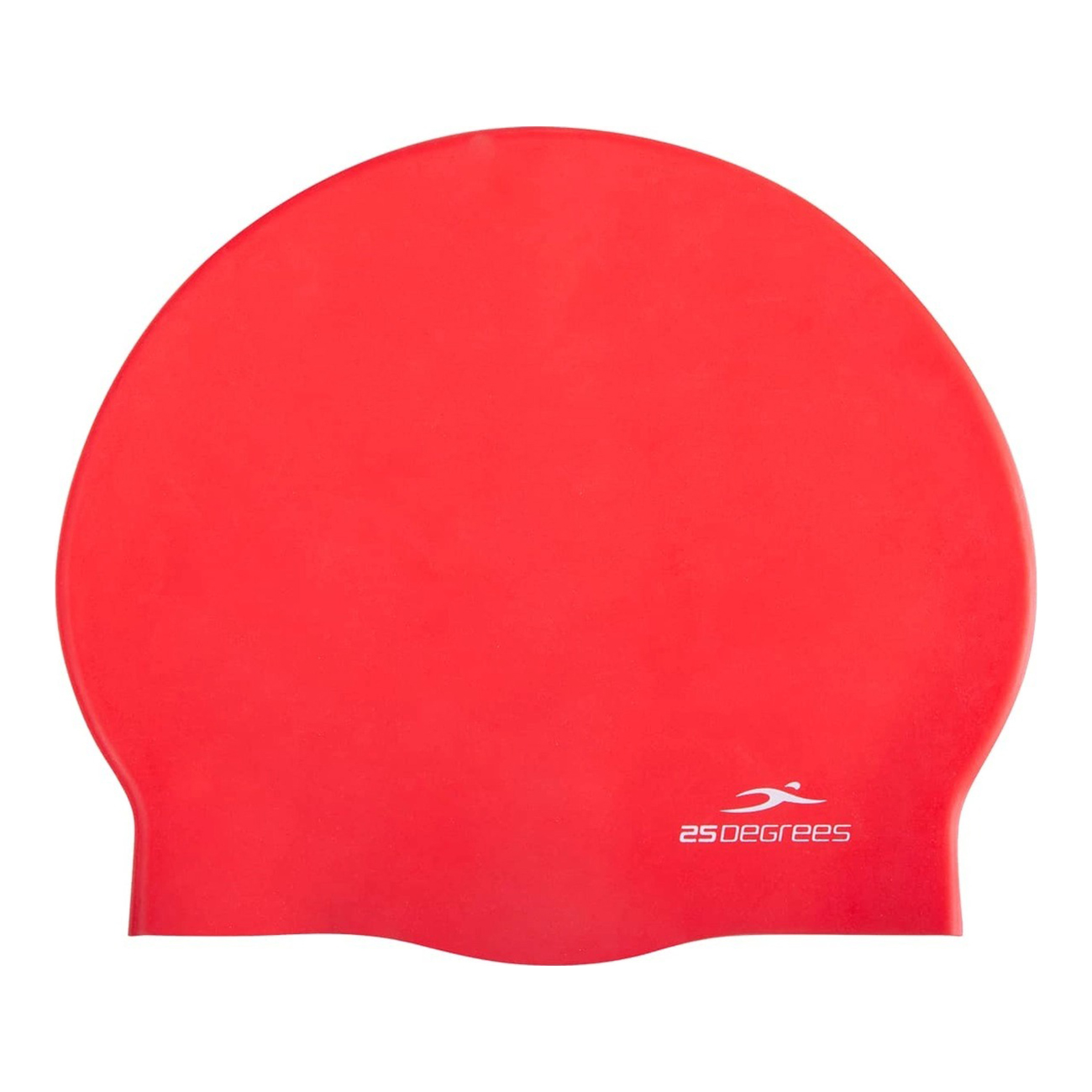 Шапочка 25DEGREES 25D21004A Nuance Red