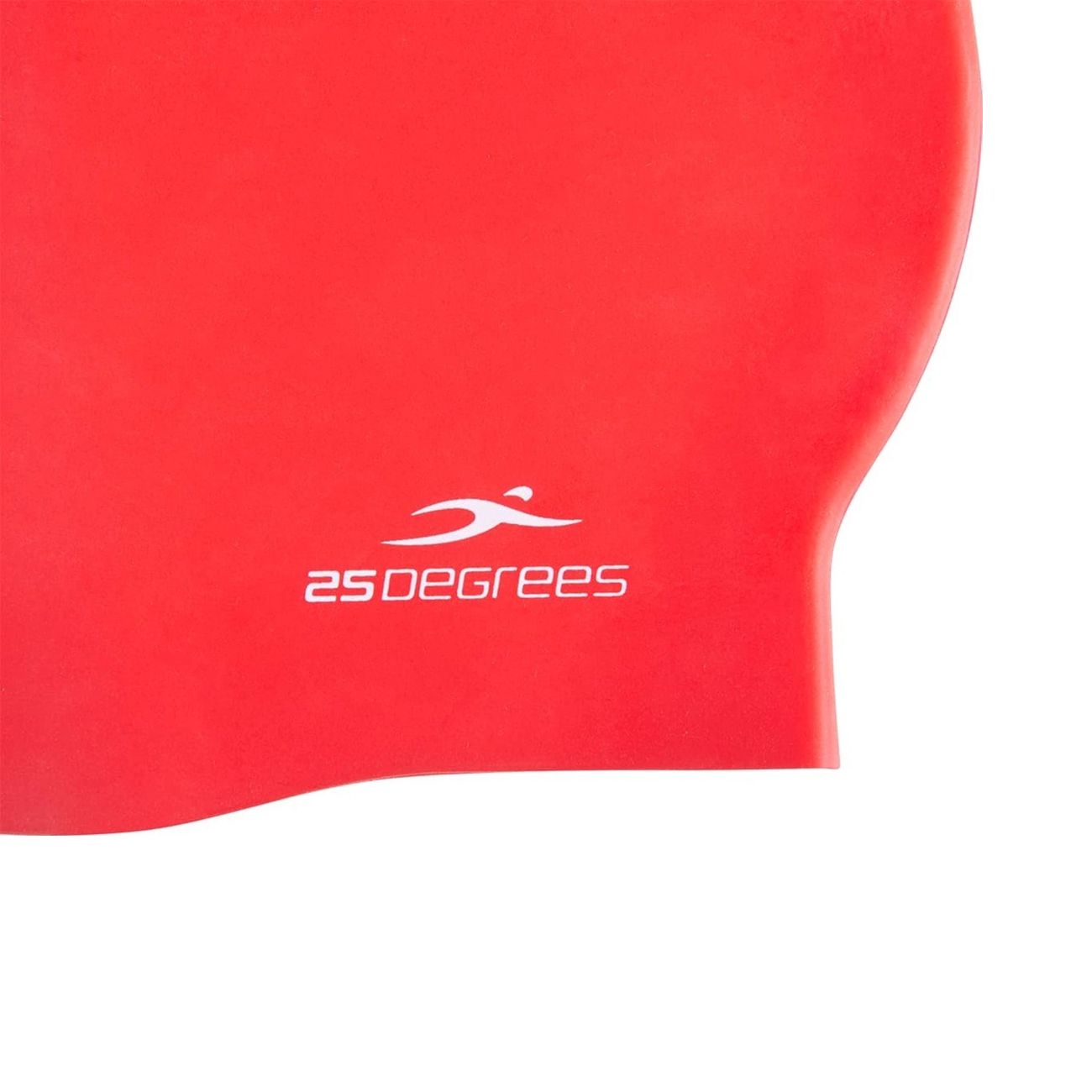 Шапочка 25DEGREES 25D21004A Nuance Red